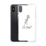 Compatible With Iphone Case Lil Peep White Rose Tattoo Music Young Pure Clear Phone Cases Cover Iphone 13 Pro Max