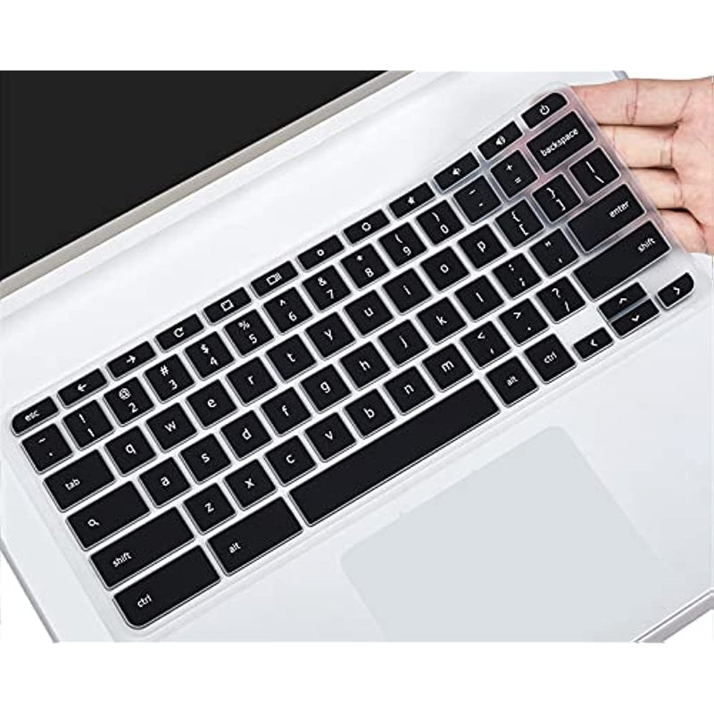 Keyboard Skin Cover for Acer Chromebook Spin 11 311 CP311 C733 R11