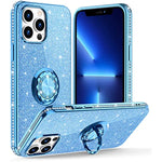 Cute Iphone 13 Pro Max Cases