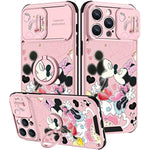 Iphone 14 Pro Max Case For Womens