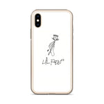 Compatible With Iphone Case Lil Peep White Rose Tattoo Music Young Pure Clear Phone Cases Cover Iphone 13 Pro Max