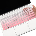 Keyboard Cover For New Hp Pavilion X360 2 In 1 14 Touch Screen Laptop