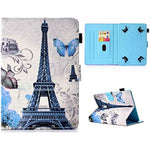 Tablet Case Cover Compatible With All Universal 7 7 85 7 10 Inch Tablets Pc
