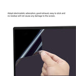 Matte Screen Protector For Lenovo Chromebook Flex 5 13 3 Laptop Anti Glare Film2Pcs