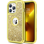Glitter Cases For Iphone 13 Pro Max
