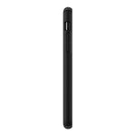 Speck Products Presidio Pro Iphone 11 Pro Max Case Black Black