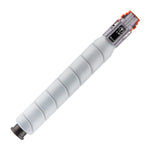 Compatible Toner Cartridge For Ricoh Lanier Savin Mp C305 C305Sp C305Spf Black 841621 842119 12 000 Pages