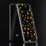 New Clear Slim Designed For Lg Stylo 6 Case For Lg Stylo6 Phone Case Sho