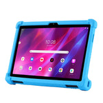 New Case For Lenovo Yoga Tab 11 2021 Yt J706F 11 0 Inch Tablet Kids Friendly Soft Silicone Cover For Lenovo Yoga Smart Tablet 11 Inch Display 2021 Releas