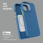 Lifeproof See Series Case With Magsafe For Iphone 13 Pro Max Iphone 12 Pro Max Sofishticated