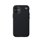 Speck Products Presidio2 Pro Iphone 12 Mini Case Black Black White