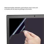 2Pcs Matte Screen Protector For Lenovo Ideapad 3 11 Chromebook 11 6 Laptop Anti Glare Film