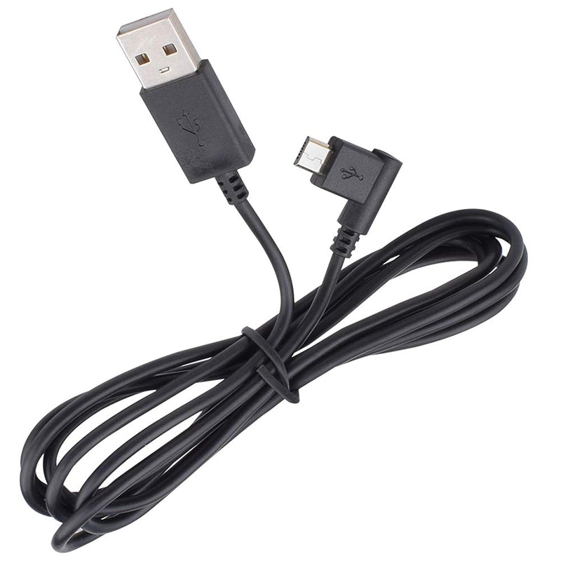 New Usb Charging Cable Replacement Date Sync Wacom Intuos Cord Compatible
