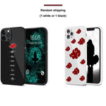 Anime Case For Iphone 13 Pro Max Glass Phone Case For Iphone 13 Pro Max Cover Anti Resistance Shatter Resistance And Scratch Resistance Functions Compatible With Iphone 13 Pro Max 6 9