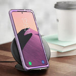New Cosmo Series Case For Samsung Galaxy S20 Ultra 5G 2020 Release Slim