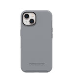 Otterbox Symmetry Series Case For Iphone 13 Only Resilience Grey