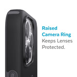 Speck Products Candyshell Pro Iphone 13 Pro Case Black Slate Grey
