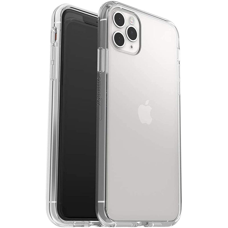 Otterbox Prefix Series Case For Iphone 11 Pro Max Clear