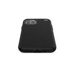 Speck Products Presidio2 Pro Case Compatible With Iphone 11 Pro Black Black White
