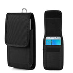 Kimwing Phone Holster For Samsung Galaxy A02S A12 A21 A20S A21S A32 5G A42 5G A71 A72 Belt Loops Case Holder Pouch For Lg Velvet Wing K92 5G K71 K51 V60 Stylo 6 Moto G 5G G Power Stylus 2021 Xl