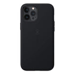 Speck Products Candyshell Pro Iphone 12 Pro Max Case Black Black