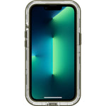 Lifeproof Next Series With Magsafe Case For Iphone 13 Pro Only Precedented Green