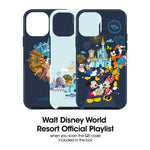 Otterbox Symmetry Series Disneys 50Th Case For Iphone 13 Pro Only Playattheparks