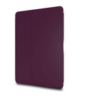New Stm Studio Protective Case For Ipad 9Th 8Th 7Th Gen Air 3 Pro 10 5 Stm 222 161Ju 02 Dark Purple