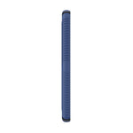 Speck Products Presidio2 Grip Samsung Galaxy S21 5G Case Coastal Blue Black Storm Blue
