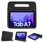 New Procase Kids Case For Samsung Galaxy 2020 Tab A7 10 4 Model Sm T500 T505 T507 Bundle With 2 Pack Galaxy Tab A7 10 4 2020 Screen Protector T500