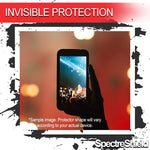 2 Pack Spectre Shield Screen Protector For Google Pixel 5 Case Friendly Accessories Flexible Full Coverage Clear Tpu Film