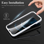 3 Pack Screen Protector For Iphone 13 Pro Max With 2 Pack Camera Lens Protector Ewuonu Easy Installation Frame Case Friendly Hd Clear 9H Hardness Bubble Free Anti Scratch Clear