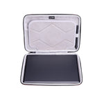 Eva Hard Case For One By Student Drawing Tablet And Ctl672K1A Graphic Drawing Tablet For Beginners Medium