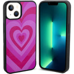 Valentines Day Special Love Heart Phone Case