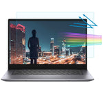 2 Pack 14 Inch Blue Light Screen Protector For 14 With 16 9 Aspect Ratio Laptop Filter Blue Light Anti Glare Anti Fingerprint
