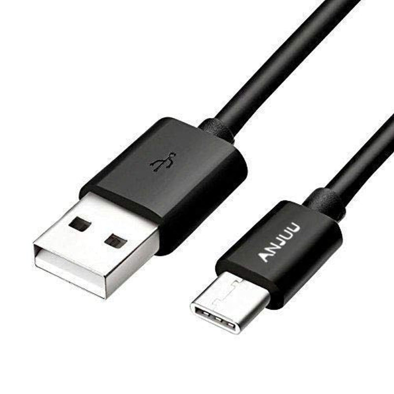 New Usb C Type C Usb3 1 Data Sync Charger Power Cable Cord Compatible For