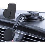 Magnetic Cell Phone Holder Mount
