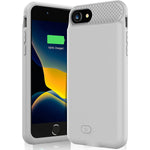 Iphone Charging Case 360 Protection