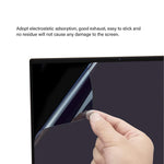 Pack Of 2 17 3 Laptop Screen Protectors Anti Glare Anti Fingerprint Protection Universal For 17 3 Laptop Aspect Ratio 16 9