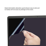 Matte Screen Protector For Hp Chromebook X360 14A 2 In 1 Laptop Anti Glare Film2Pcs
