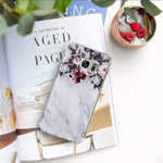 New For Samsung S7 Phone Case Galaxy S7 Shockproof Tpu Bumper Case Pretty