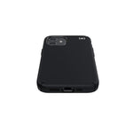 Speck Products Presidio2 Pro Iphone 12 Mini Case Black Black White