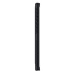 Speck Products Presidio2 Grip Samsung Note20 Ultra Case Black Black White 138604 D143