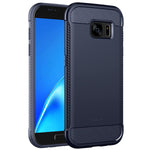 New Slim Case For Samsung Galaxy S7 5 1 Inch Thin Phone Cover