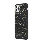 Kate Spade New York Disco Dots Case For Iphone 11 Pro Max Soft Touch Protective Hardshell