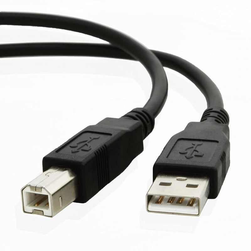 New Usb Cable Cord For Pioneer Ddj Sb Performance Dj Controller