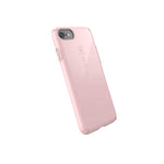 Speck Products Candyshell Lite Iphone Se 2022 Case Iphone Se 2020 Iphone 8 Iphone 7 Quartz Pink 124747 C222