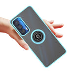 New Cell Phone Case For Motorola Moto Edge 2021 Motorola Edge 5G Uw Moto