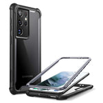 New Ares Series Designed For Galaxy S21 Ultra 5G Case 2021 Release Rugg
