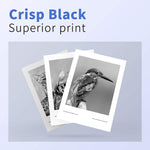 Ink Cartridge Replacement For Hp 65Xl 65 Xl For Envy 5055 5058 5052 Deskjet 3720 3722 3723 3755 2655 3752 2652 3758 2624 Printer Black Tri Color 2 Pack